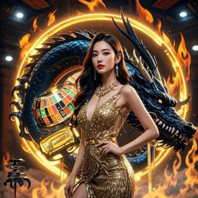 Video panduan proses deposit dan login di raj mpo Video panduan proses deposit dan login di raj mpo