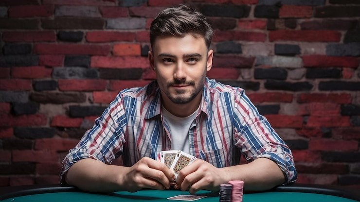 Video panduan deposit dan bermain Bigger Bass Bonanza