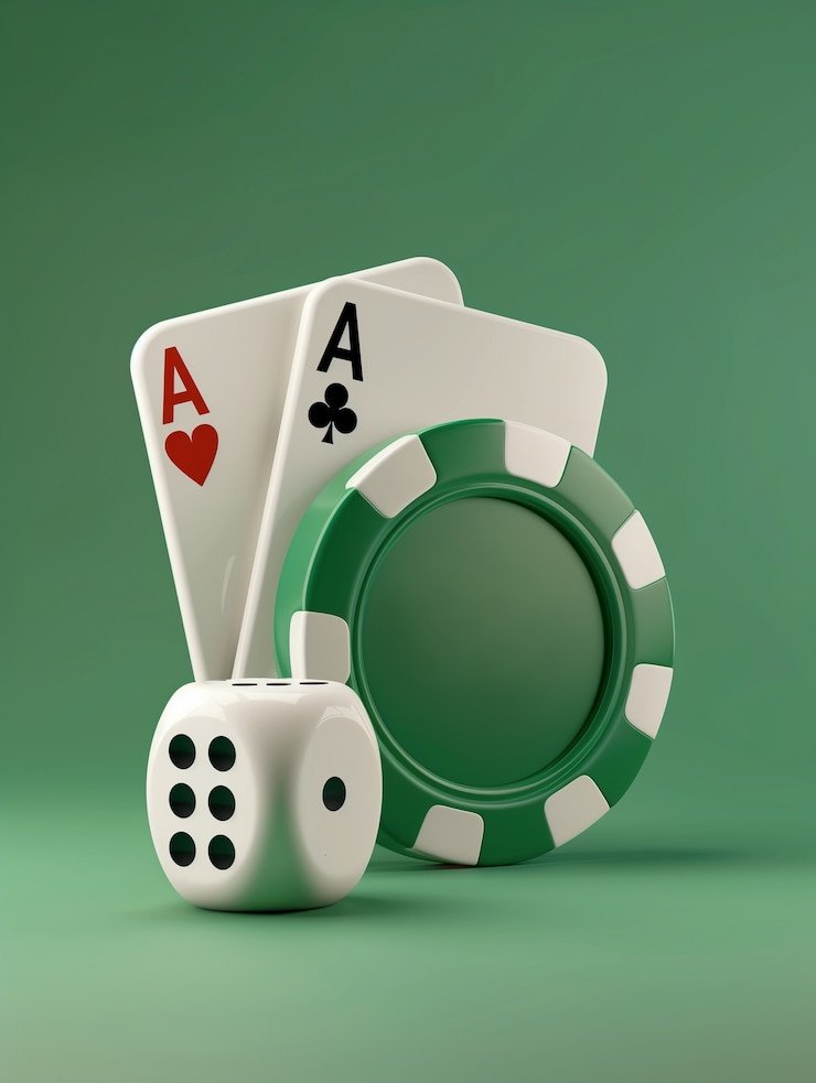 Antarmuka analitik real-time di platform raja mpo Antarmuka analitik real-time di platform raja mpo