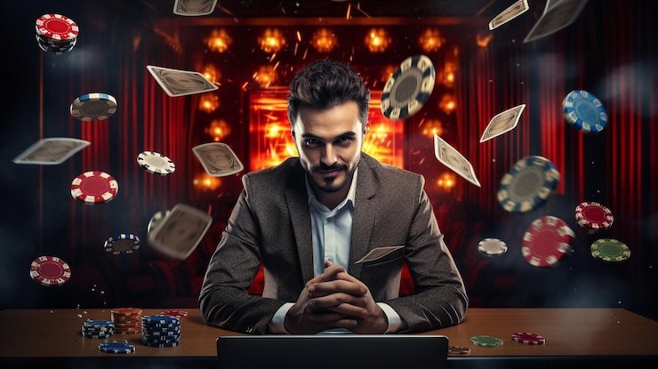Pasar pertandingan Free Fire dengan odds live Pasar pertandingan Free Fire dengan odds live