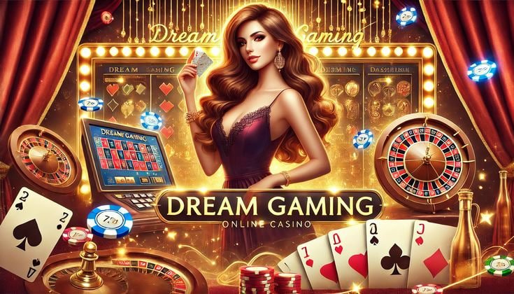 Live Roulette Game