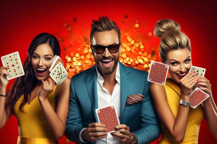 Antarmuka Live Roulette di ponsel Antarmuka Live Roulette di aplikasi mobile raja mpo