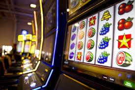 Video panduan cara bermain Live Roulette di raja mpo Video panduan cara bermain Live Roulette di raja mpo